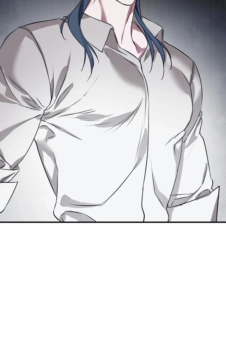 Mermaid Master’s Diary - Chapter 3 manhwa