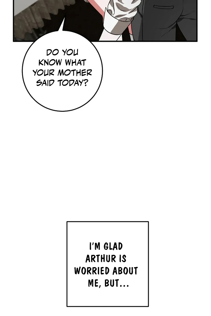 Mermaid Master’s Diary - Chapter 3 manhwa