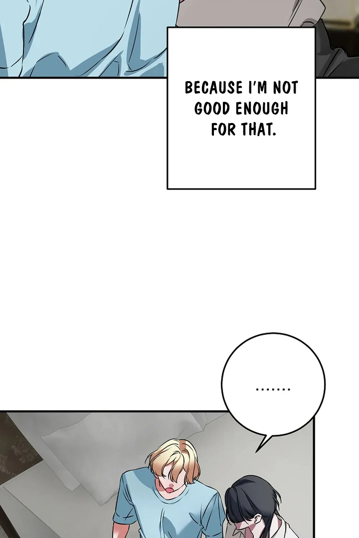 Mermaid Master’s Diary - Chapter 3 manhwa