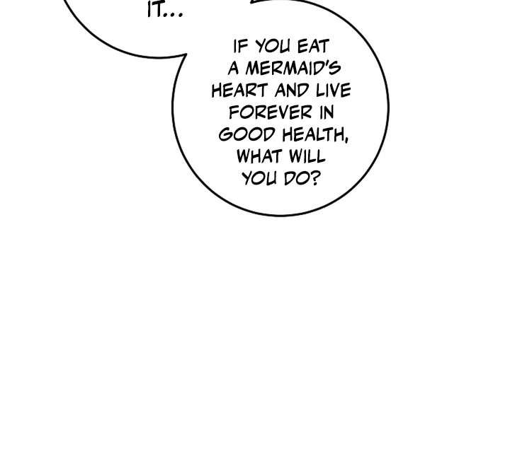 Mermaid Master’s Diary - Chapter 3 manhwa