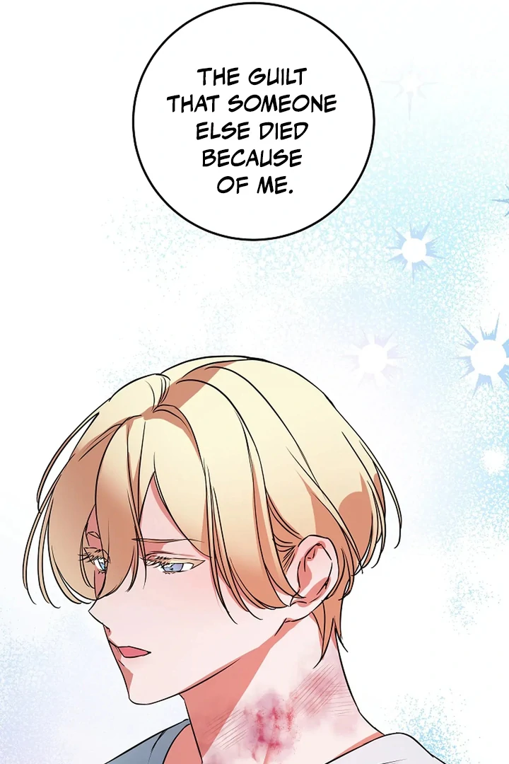 Mermaid Master’s Diary - Chapter 3 manhwa