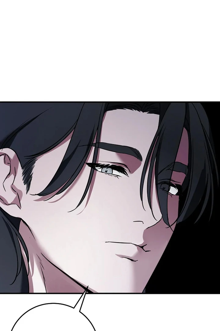 Mermaid Master’s Diary - Chapter 3 manhwa