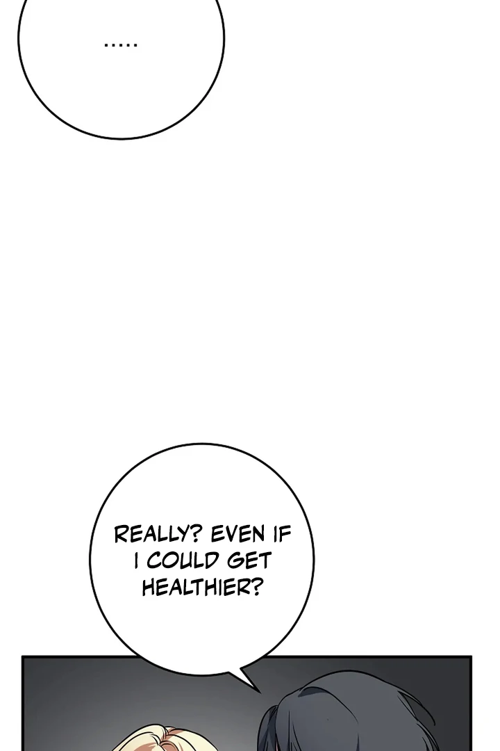 Mermaid Master’s Diary - Chapter 3 manhwa