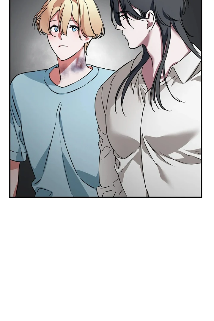 Mermaid Master’s Diary - Chapter 3 manhwa