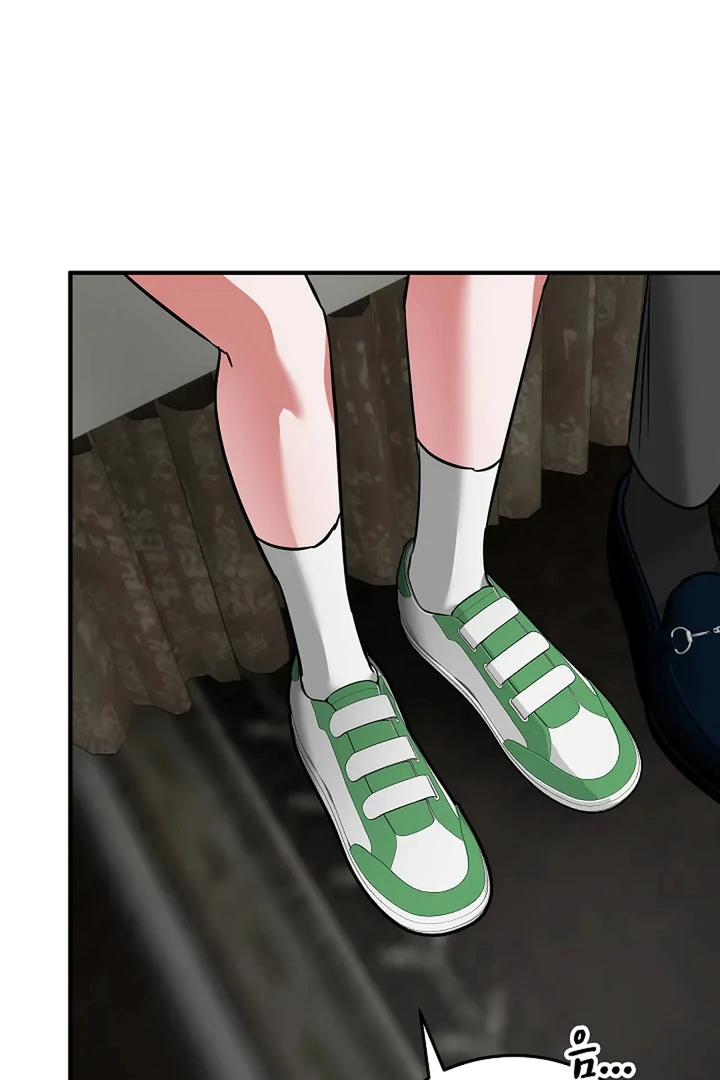 Mermaid Master’s Diary - Chapter 3 manhwa