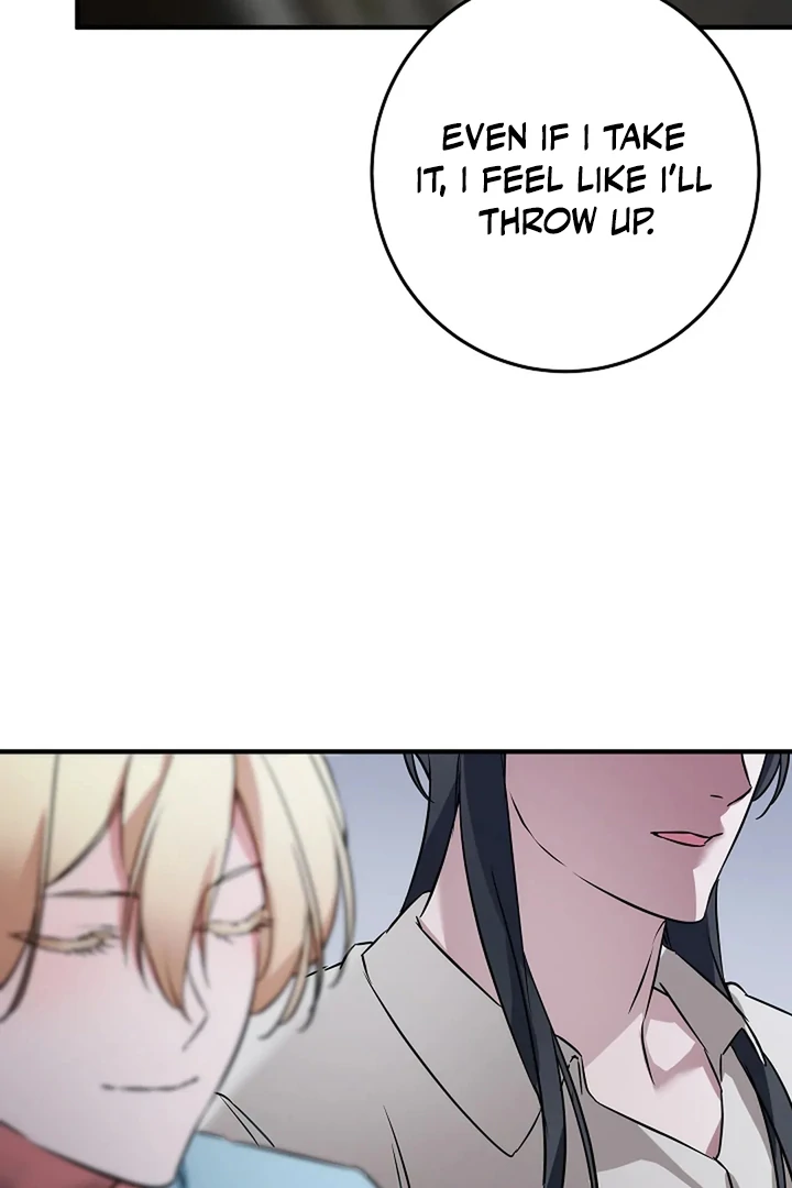Mermaid Master’s Diary - Chapter 3 manhwa
