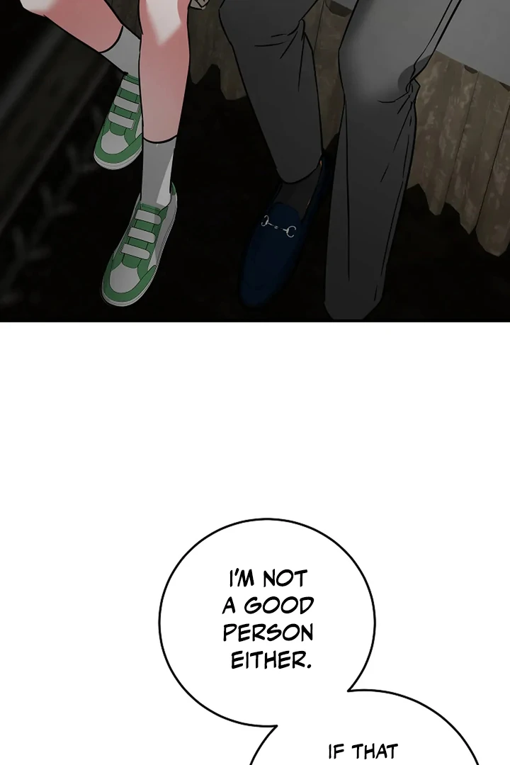 Mermaid Master’s Diary - Chapter 3 manhwa
