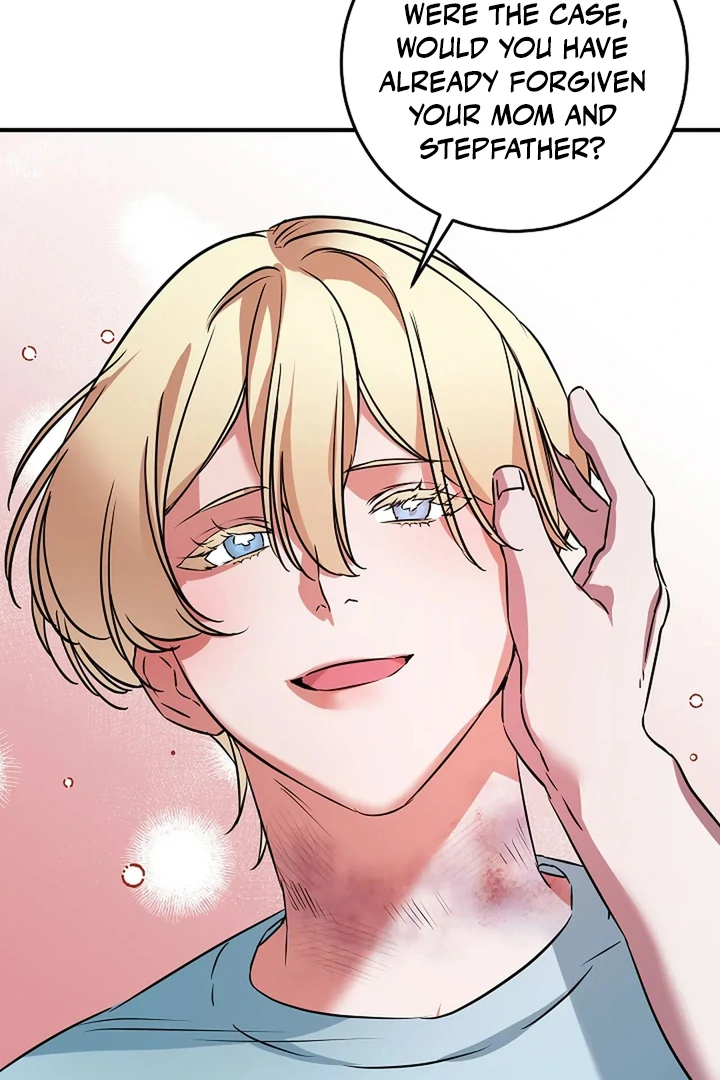 Mermaid Master’s Diary - Chapter 3 manhwa