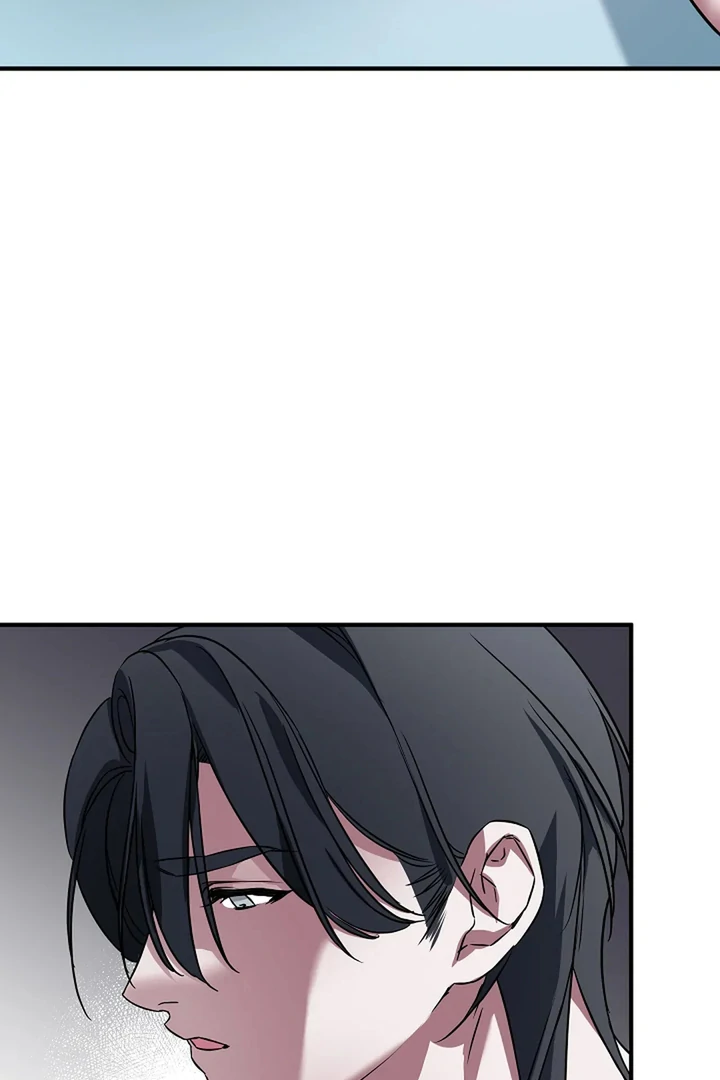 Mermaid Master’s Diary - Chapter 3 manhwa