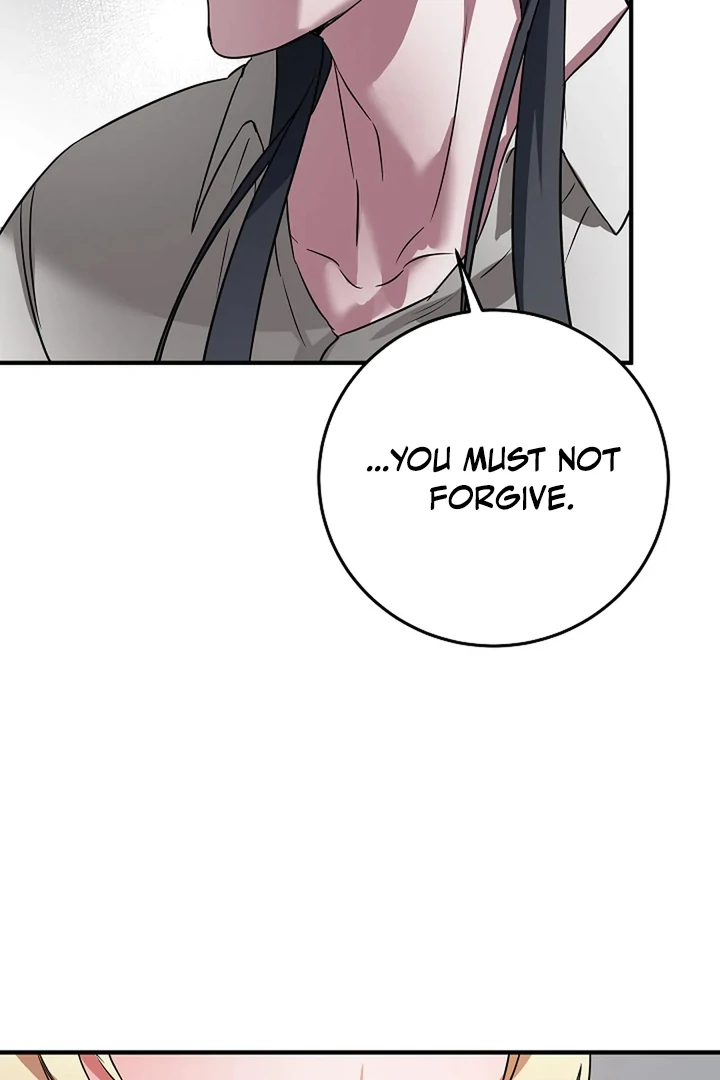 Mermaid Master’s Diary - Chapter 3 manhwa