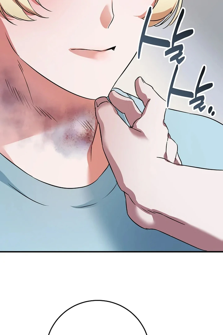Mermaid Master’s Diary - Chapter 3 manhwa
