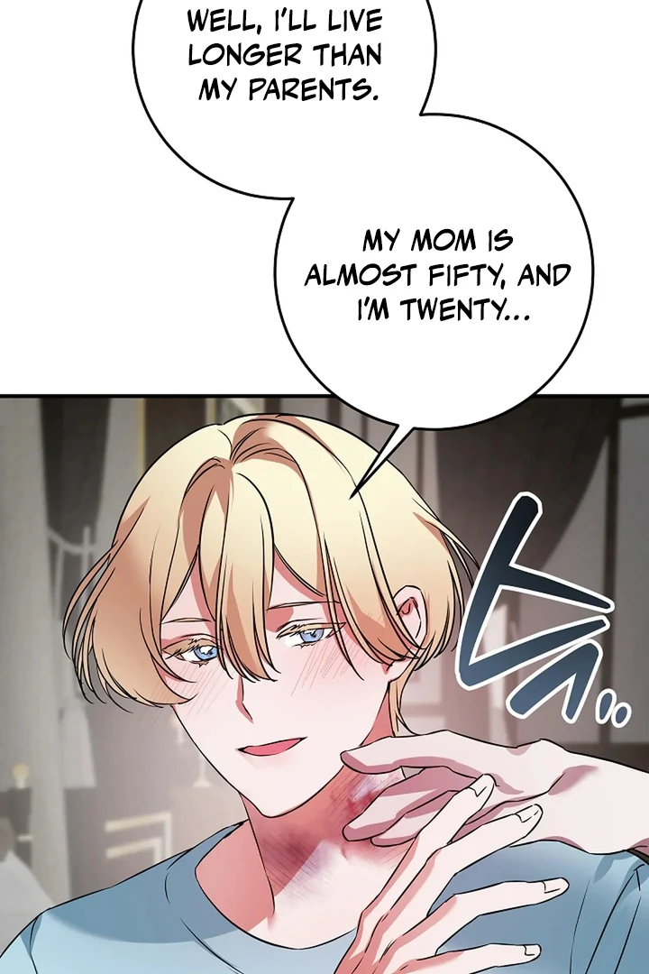 Mermaid Master’s Diary - Chapter 3 manhwa