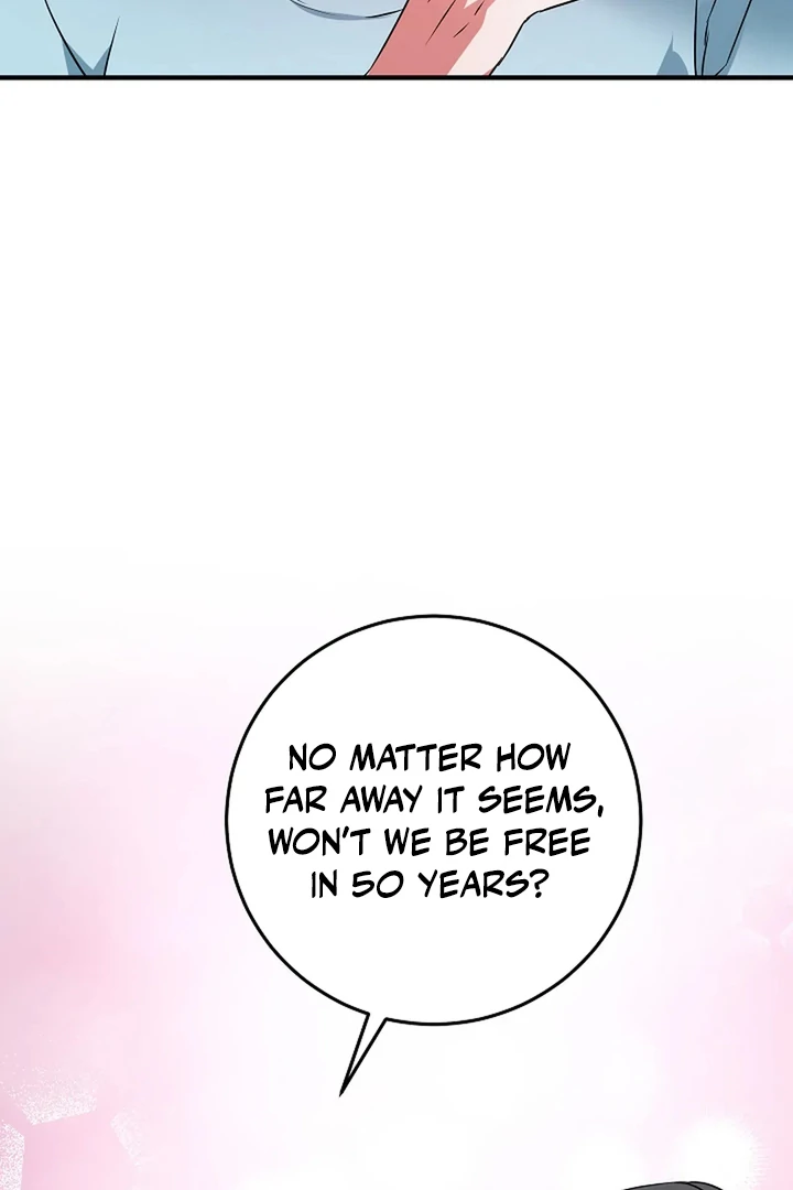Mermaid Master’s Diary - Chapter 3 manhwa