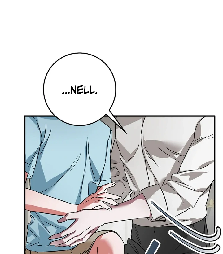 Mermaid Master’s Diary - Chapter 3 manhwa