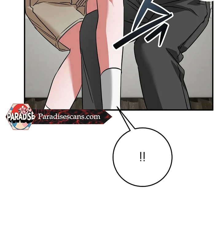 Mermaid Master’s Diary - Chapter 3 manhwa
