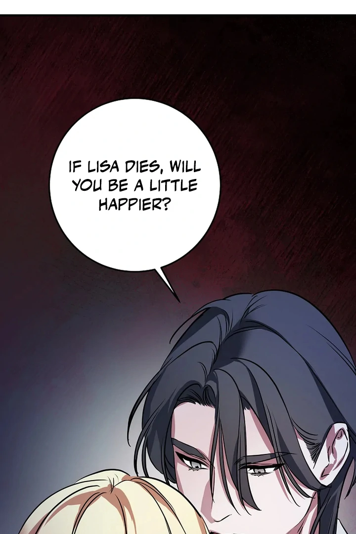 Mermaid Master’s Diary - Chapter 3 manhwa