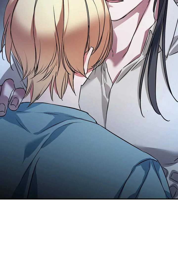 Mermaid Master’s Diary - Chapter 3 manhwa