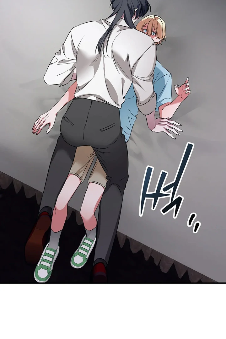 Mermaid Master’s Diary - Chapter 3 manhwa