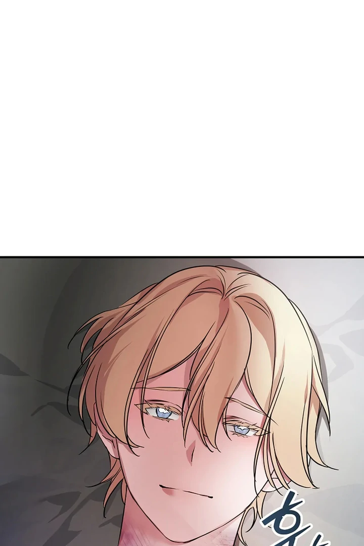 Mermaid Master’s Diary - Chapter 3 manhwa