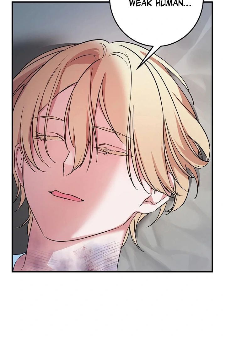 Mermaid Master’s Diary - Chapter 3 manhwa