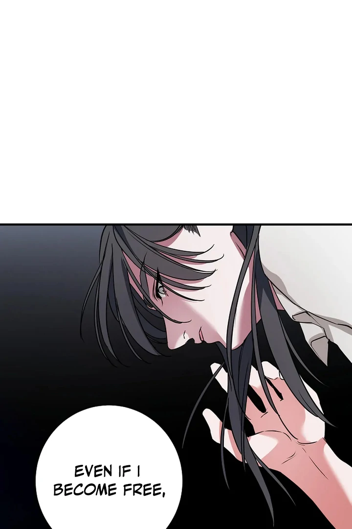 Mermaid Master’s Diary - Chapter 3 manhwa