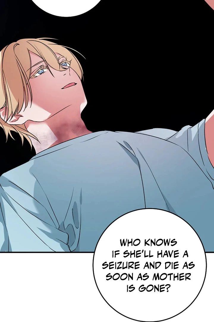 Mermaid Master’s Diary - Chapter 3 manhwa