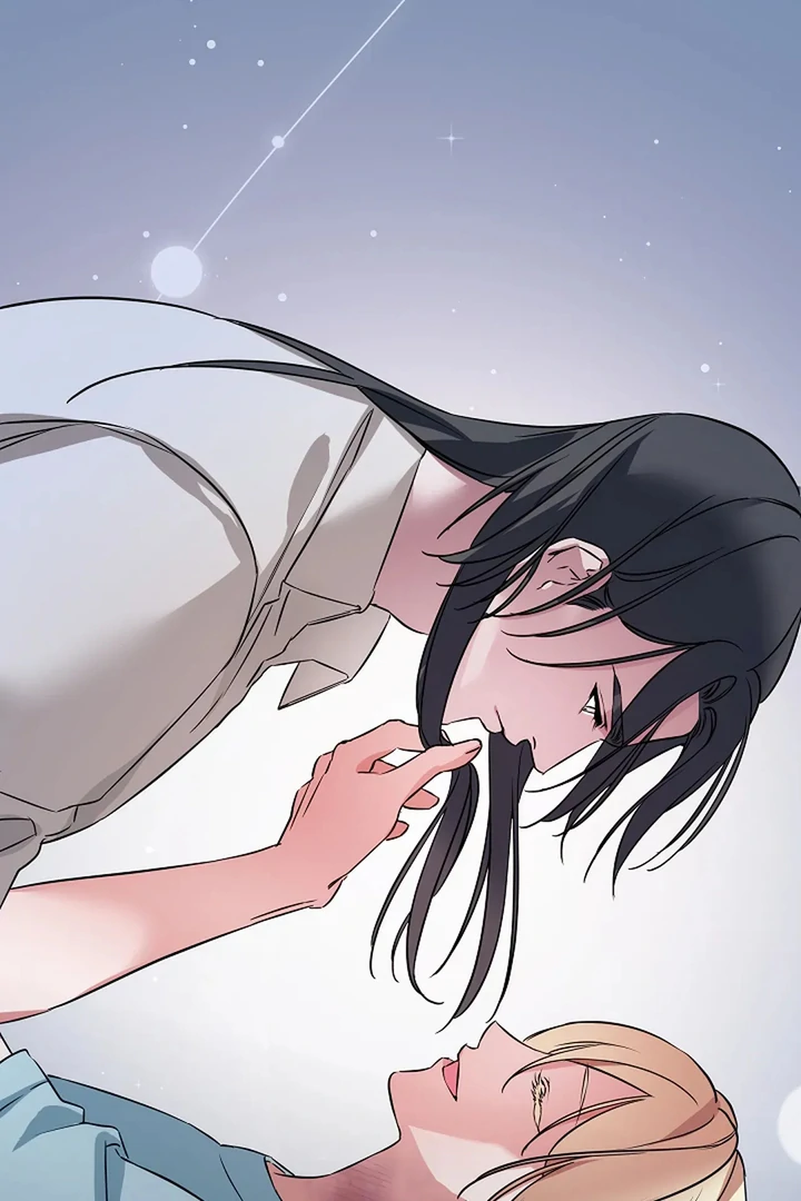 Mermaid Master’s Diary - Chapter 3 manhwa