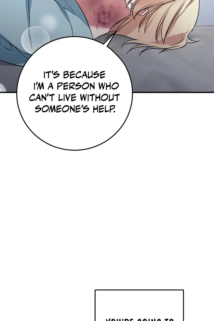 Mermaid Master’s Diary - Chapter 3 manhwa
