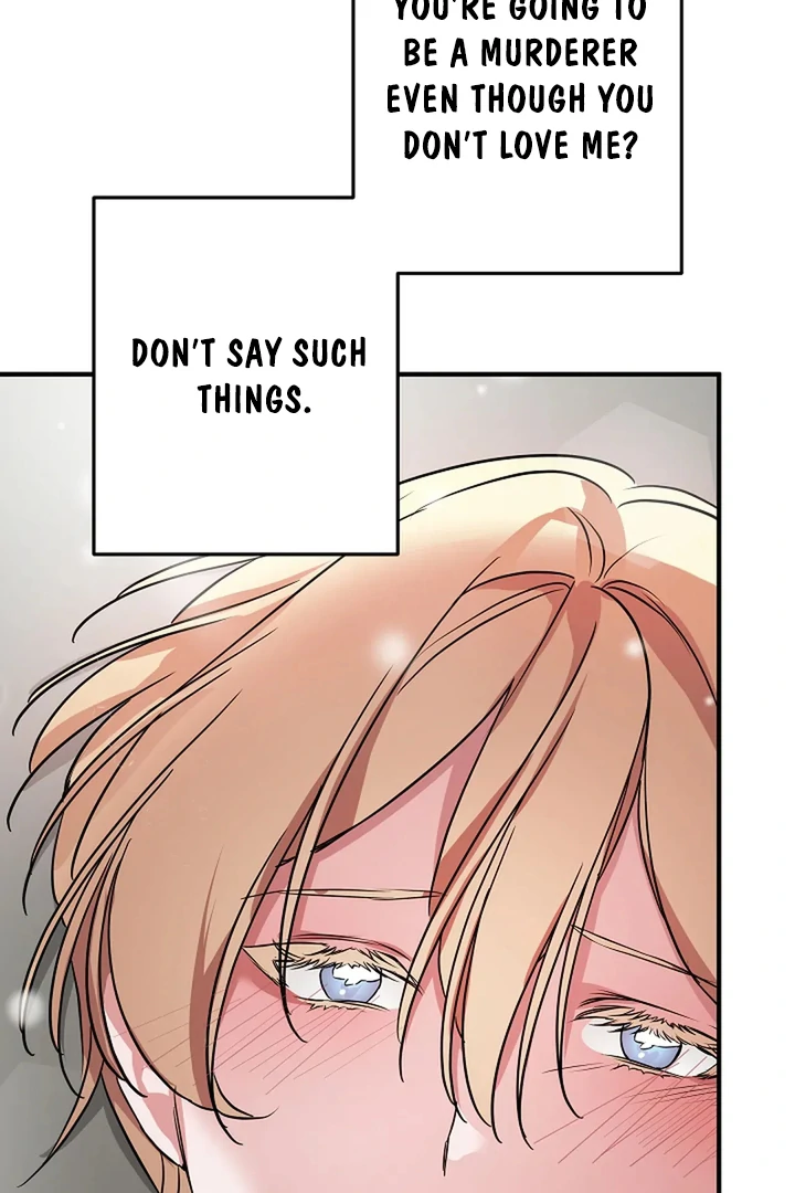 Mermaid Master’s Diary - Chapter 3 manhwa