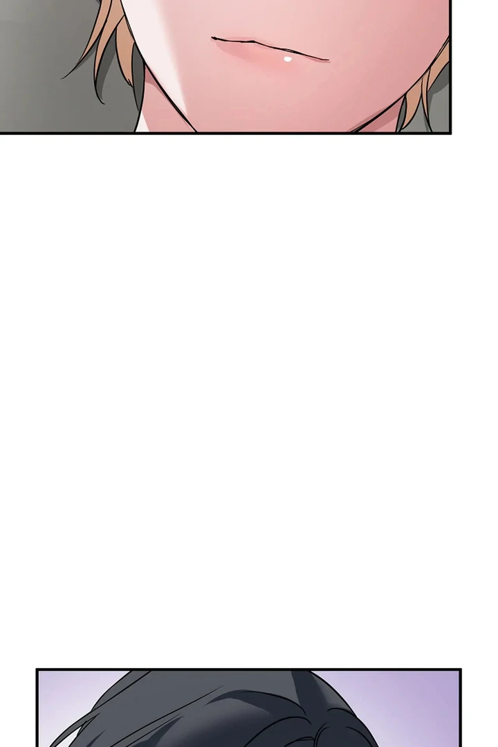 Mermaid Master’s Diary - Chapter 3 manhwa