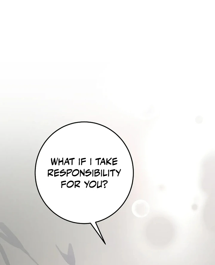 Mermaid Master’s Diary - Chapter 3 manhwa