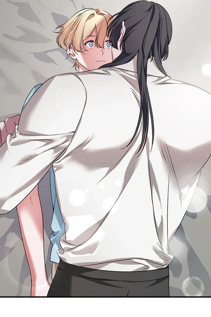 Mermaid Master’s Diary - Chapter 3 manhwa