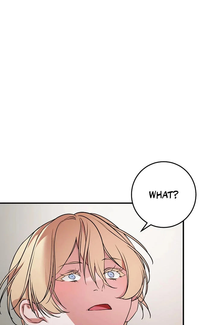 Mermaid Master’s Diary - Chapter 3 manhwa