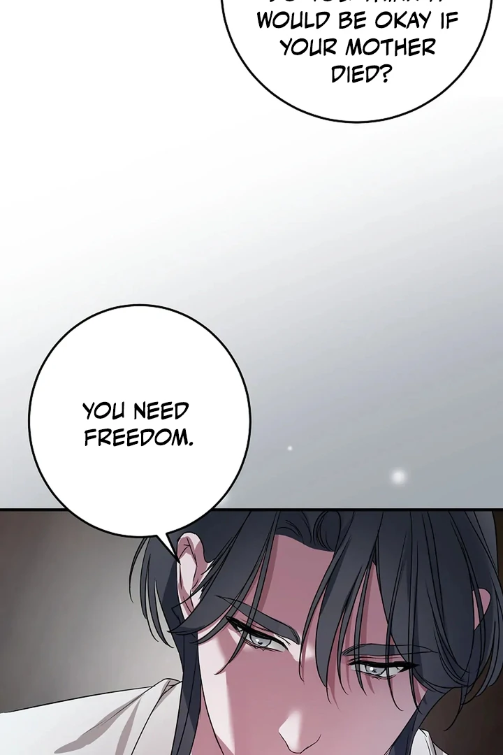 Mermaid Master’s Diary - Chapter 3 manhwa