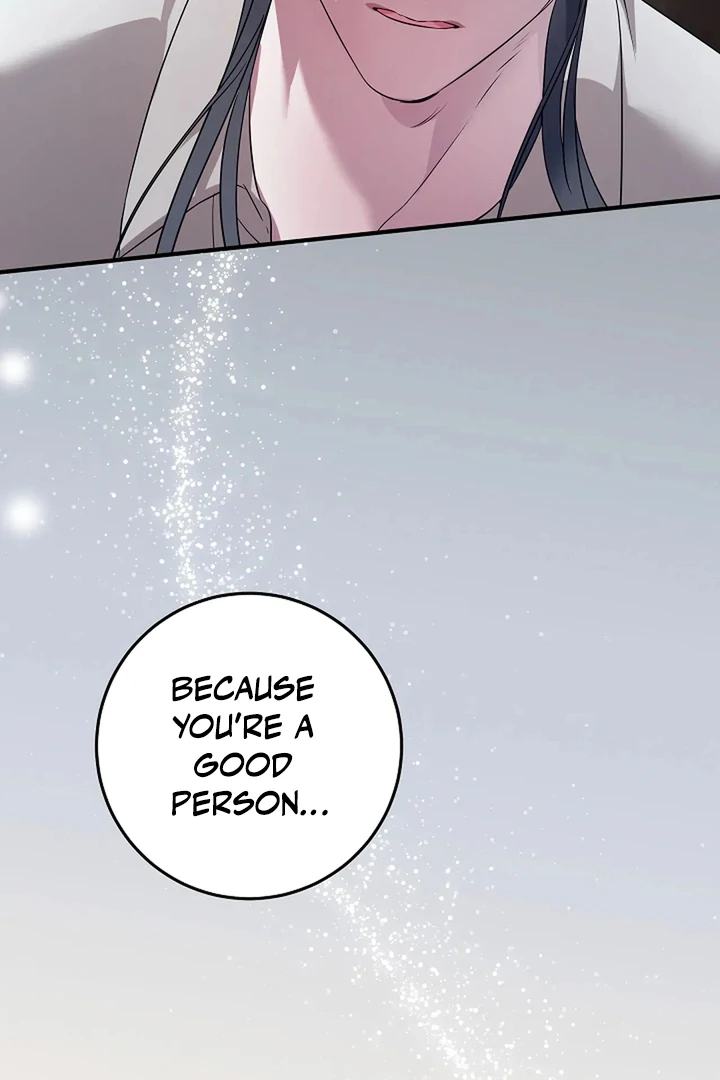 Mermaid Master’s Diary - Chapter 3 manhwa