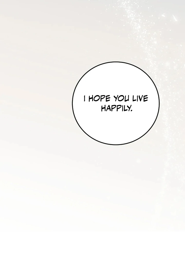 Mermaid Master’s Diary - Chapter 3 manhwa