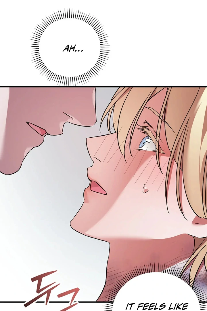 Mermaid Master’s Diary - Chapter 3 manhwa