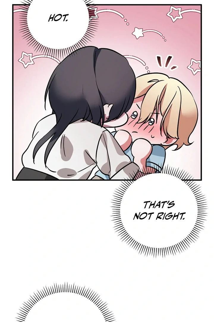Mermaid Master’s Diary - Chapter 3 manhwa