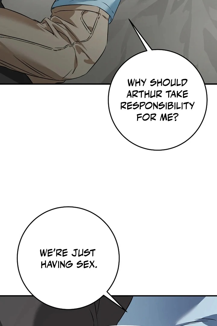Mermaid Master’s Diary - Chapter 3 manhwa