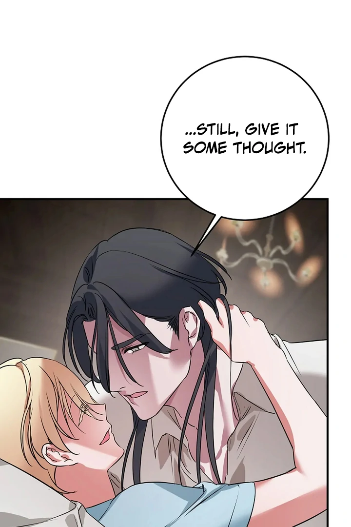 Mermaid Master’s Diary - Chapter 3 manhwa