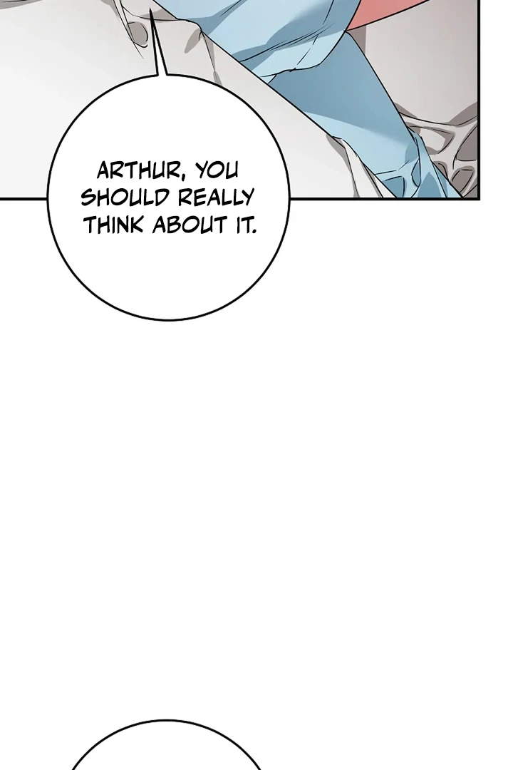 Mermaid Master’s Diary - Chapter 3 manhwa