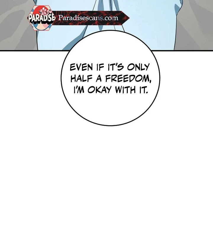 Mermaid Master’s Diary - Chapter 3 manhwa