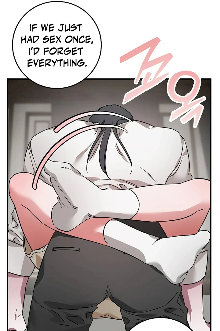 Mermaid Master’s Diary - Chapter 3 manhwa