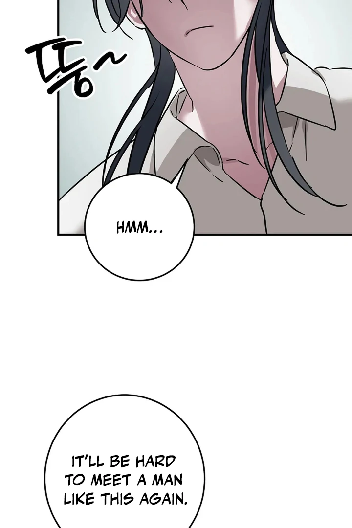 Mermaid Master’s Diary - Chapter 3 manhwa