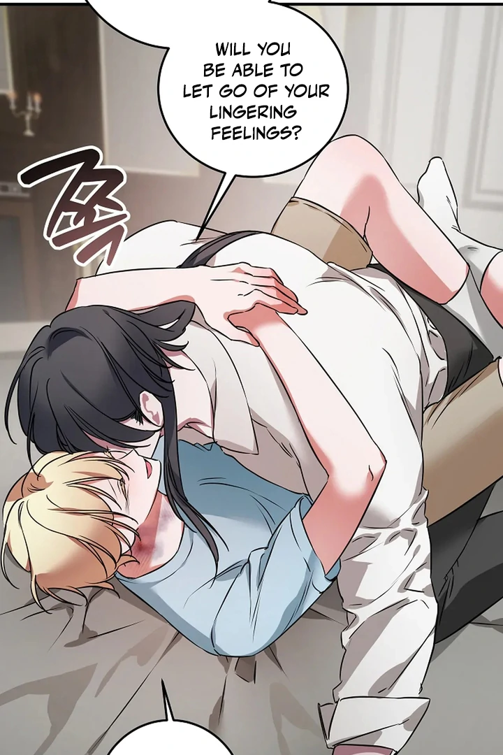 Mermaid Master’s Diary - Chapter 3 manhwa