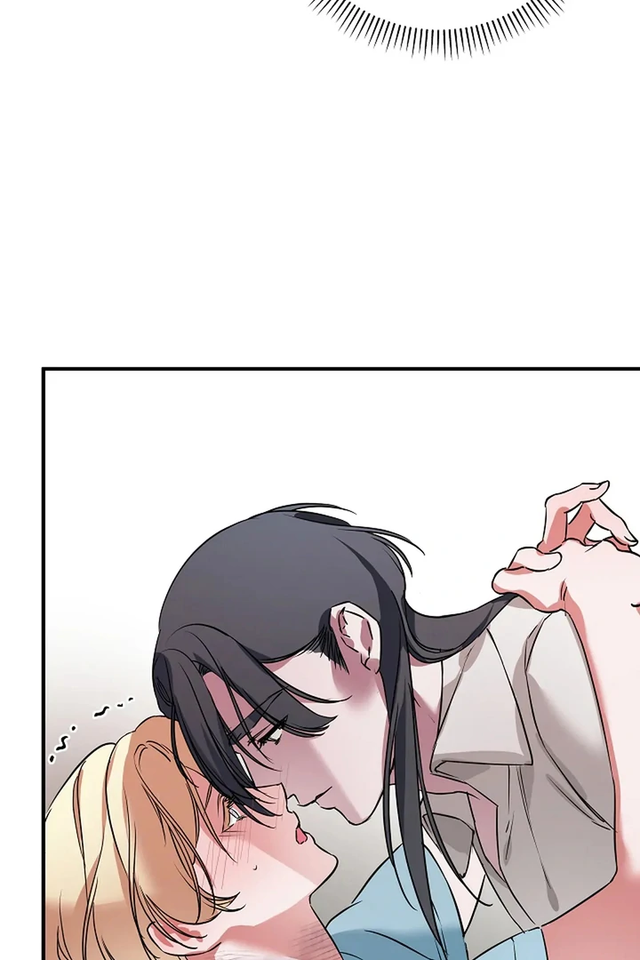 Mermaid Master’s Diary - Chapter 3 manhwa