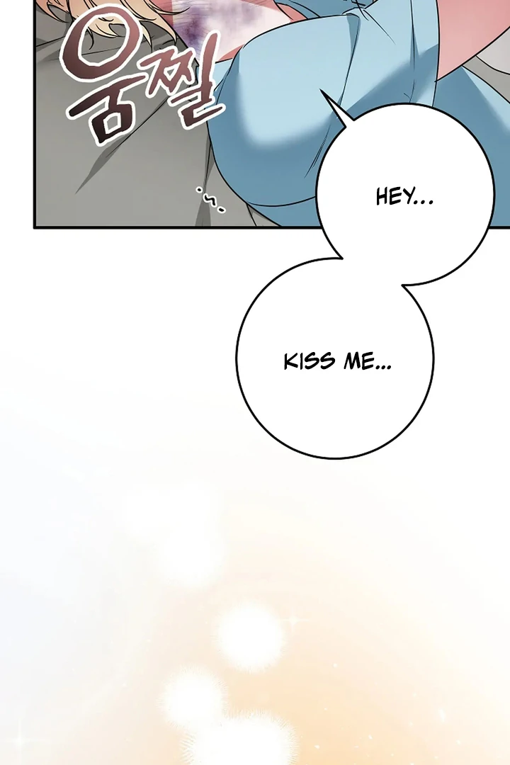 Mermaid Master’s Diary - Chapter 3 manhwa