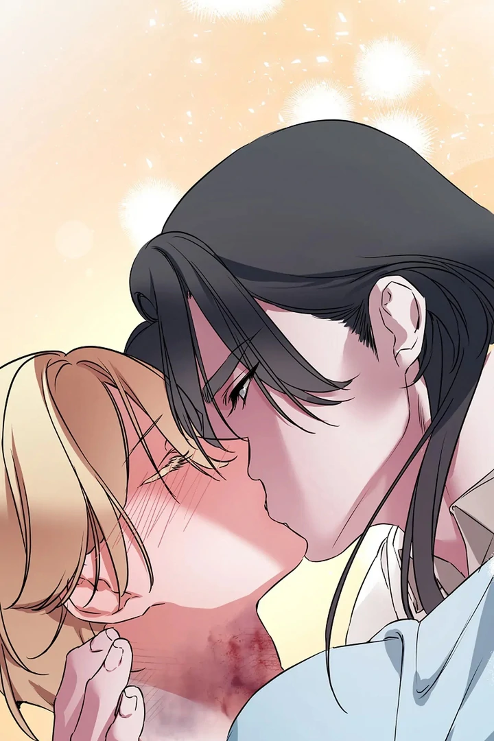Mermaid Master’s Diary - Chapter 3 manhwa
