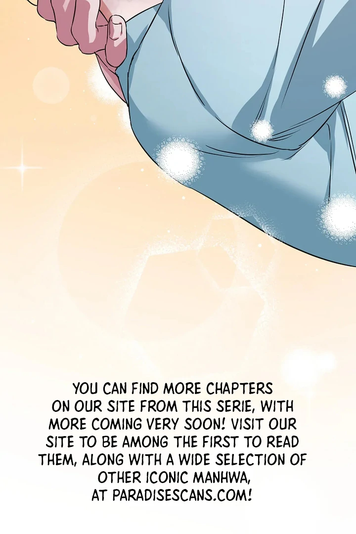Mermaid Master’s Diary - Chapter 3 manhwa