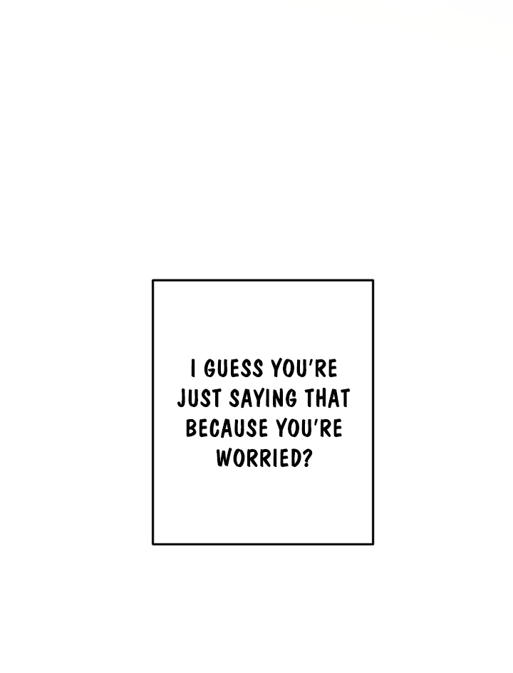 Mermaid Master’s Diary - Chapter 3 manhwa